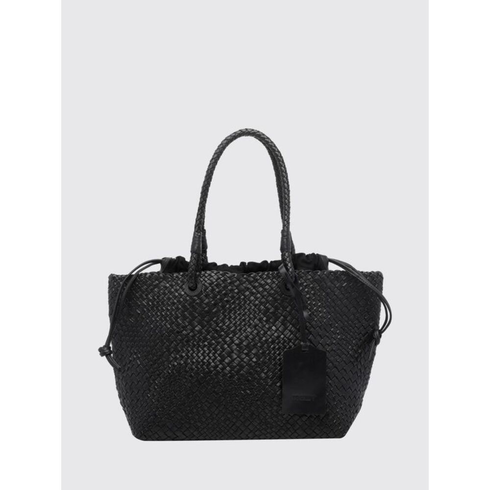 Ibeliv Women Handbag Woman Ibeliv
